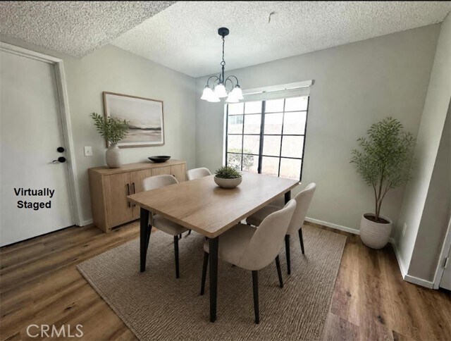 Building Photo - 337 N San Dimas Canyon Rd