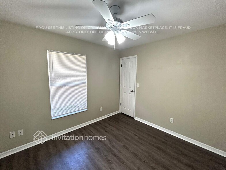 Building Photo - 1201 SW 29th Terrace