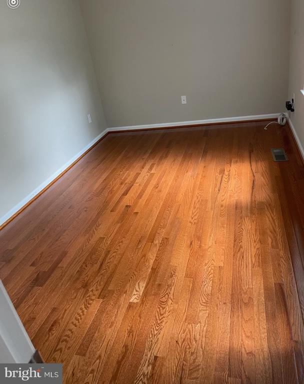 Building Photo - 8024 QUARRY RIDGE Way