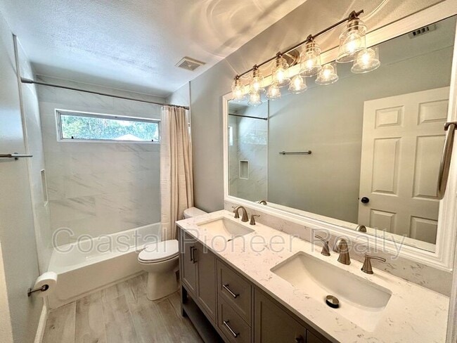 Building Photo - 8103 Stonefield Way