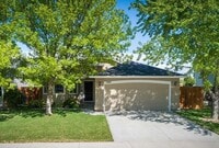 Building Photo - SW Boise 3 bed home