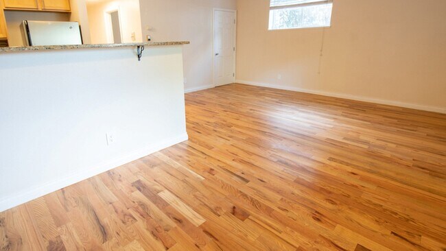 Building Photo - Wheelhouse Apartments