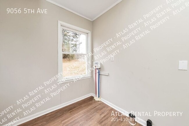 Building Photo - 9056 5th Ave