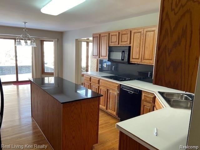 Building Photo - 1809 Cloverdale Dr