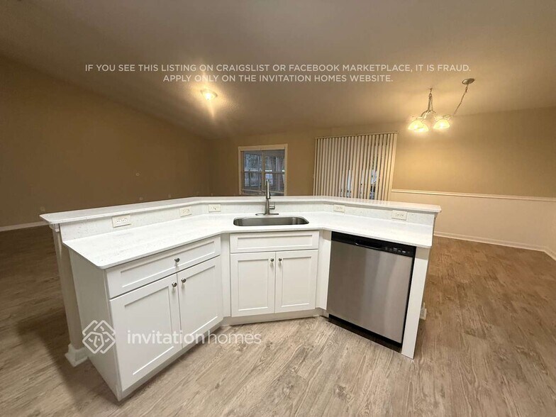 Building Photo - 13814 Riverpath Grove Dr