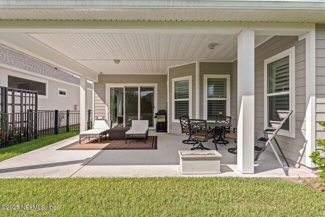 Building Photo - 37 Autumn Knoll Ct