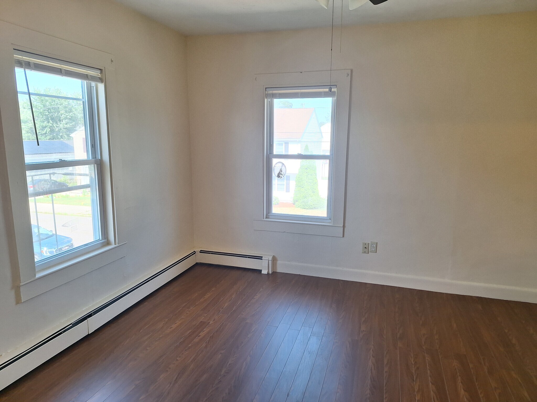 Building Photo - 67 Tobie Ave