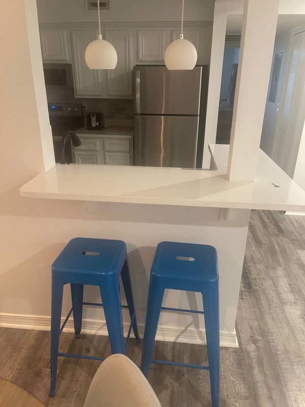 Building Photo - 1282 Beach Blvd