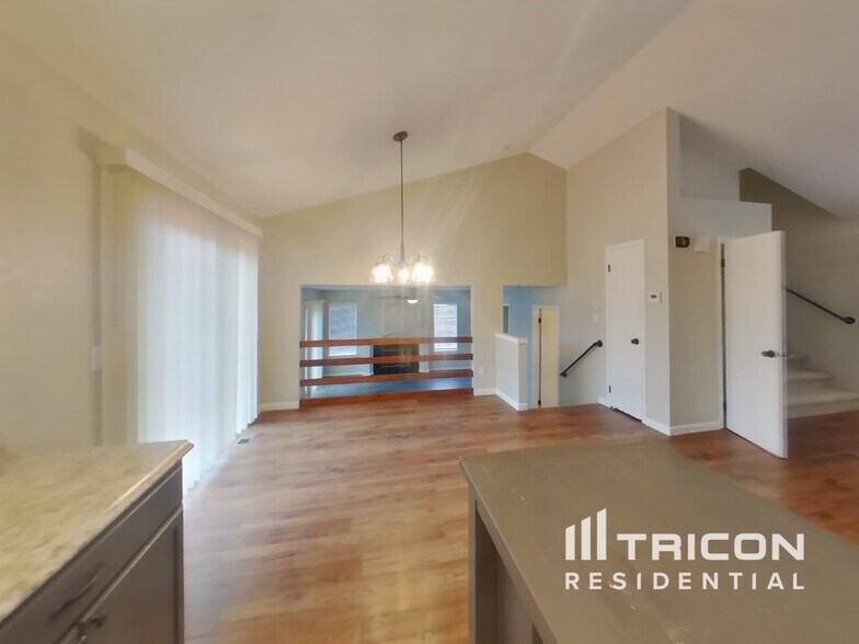 Building Photo - 3810 212th St Ct E