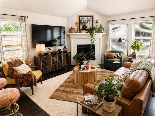 Building Photo - 3909 Vista Greens Dr