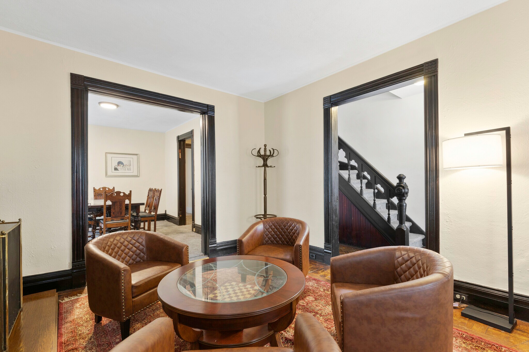 Building Photo - 127 Ashworth Pl