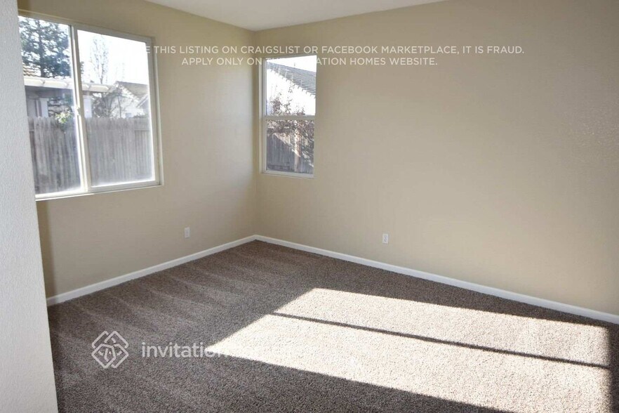 Building Photo - 3477 Jumilla Way