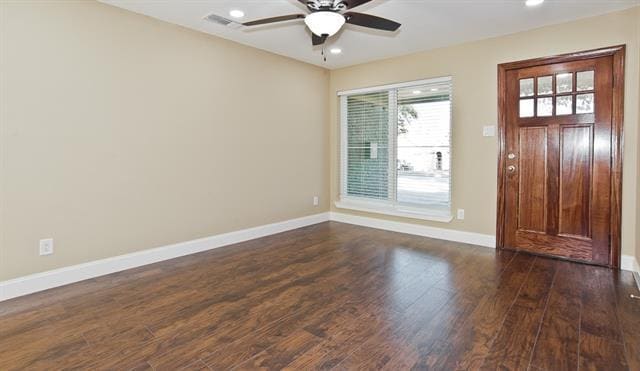 Building Photo - 8911 Angleton Pl