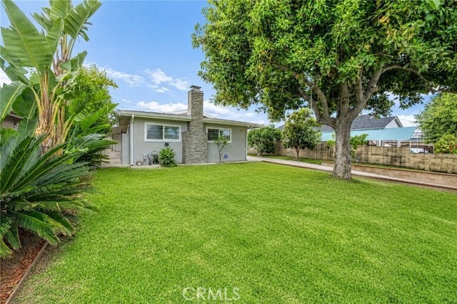 Building Photo - 4361 Los Serranos Blvd