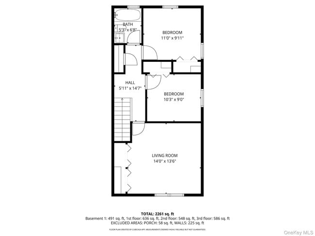 Building Photo - 28 Elissa Ln