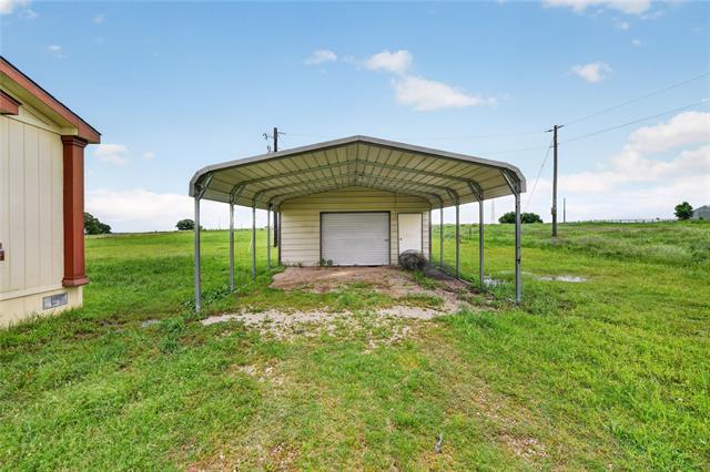 Building Photo - 383 Pleasant View Dr