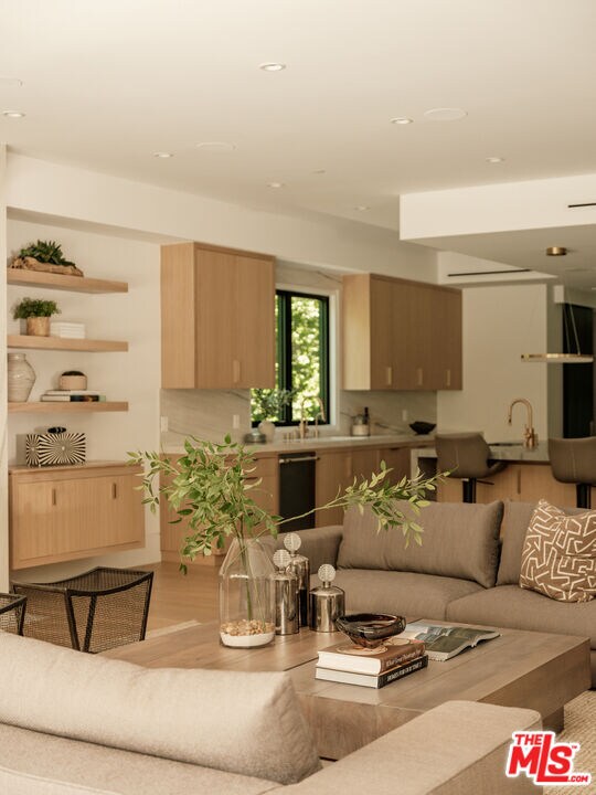 Building Photo - 17228 Otsego St