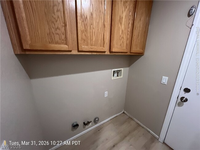 Building Photo - 1020 Nevada Blaze Ave