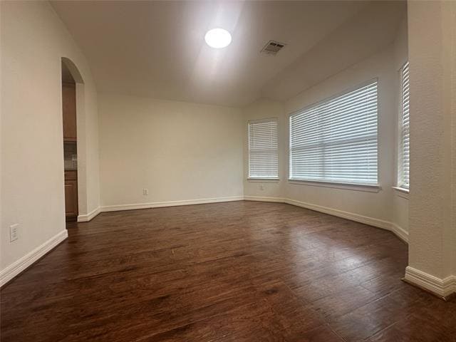 Building Photo - 4717 Worchester Ln