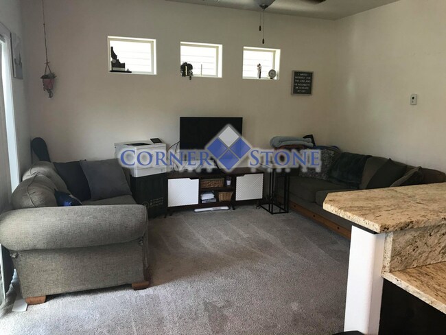 Building Photo - Fantastically Located Home in Boise!