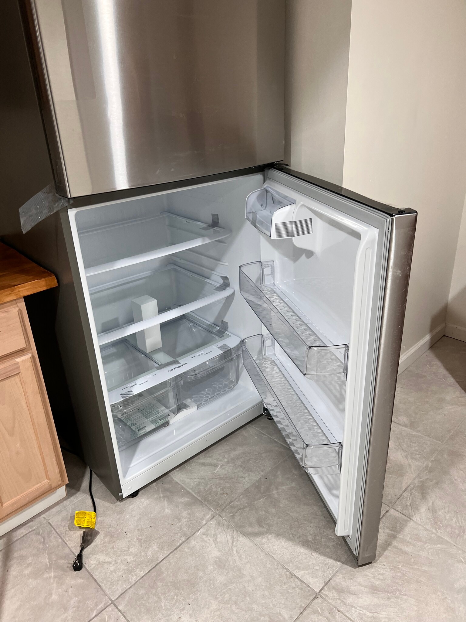 Building Photo - 219 Tecumseh Ave