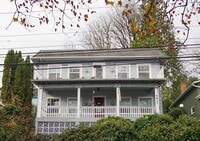 Building Photo - Charming & Unique John's Landing Studio: C...