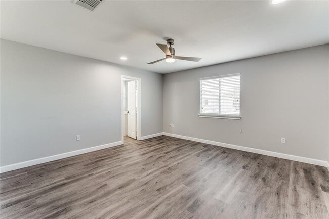 Building Photo - 1408 Poppy Seed Ln