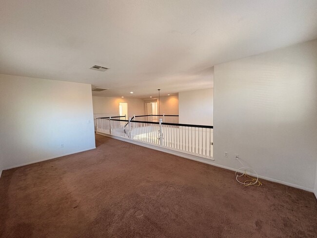 Building Photo - EASTVALE GREAT NEIGHBORHOOD- 4+2.5 EXECUTIVE HOME, QUIET NEIGHBORHOOD - AVAILABLE NOW!!! ONLY 2 C...