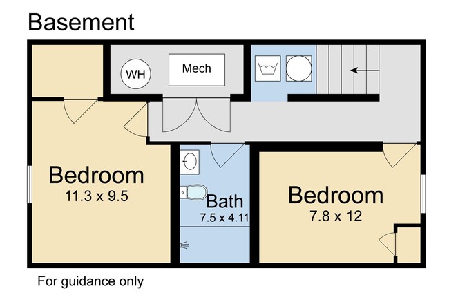 Building Photo - Newly Remodeled Denver Townhome