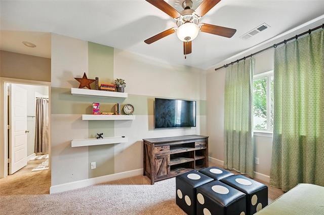 Building Photo - 1605 Cedar Crest Dr