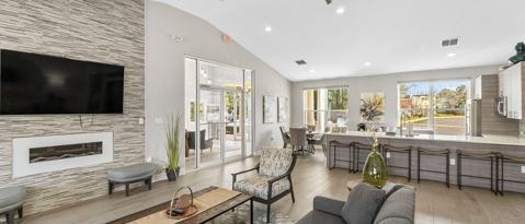 Building Photo - 7777 Normandy Blvd