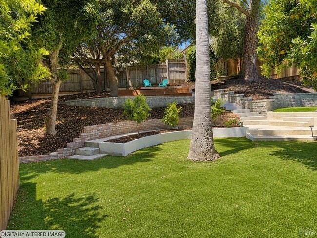 Building Photo - 44 Millay Pl