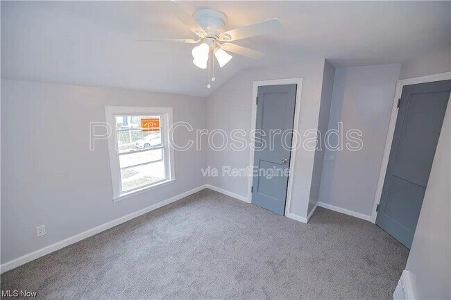 Building Photo - 5194 Homewood Ave