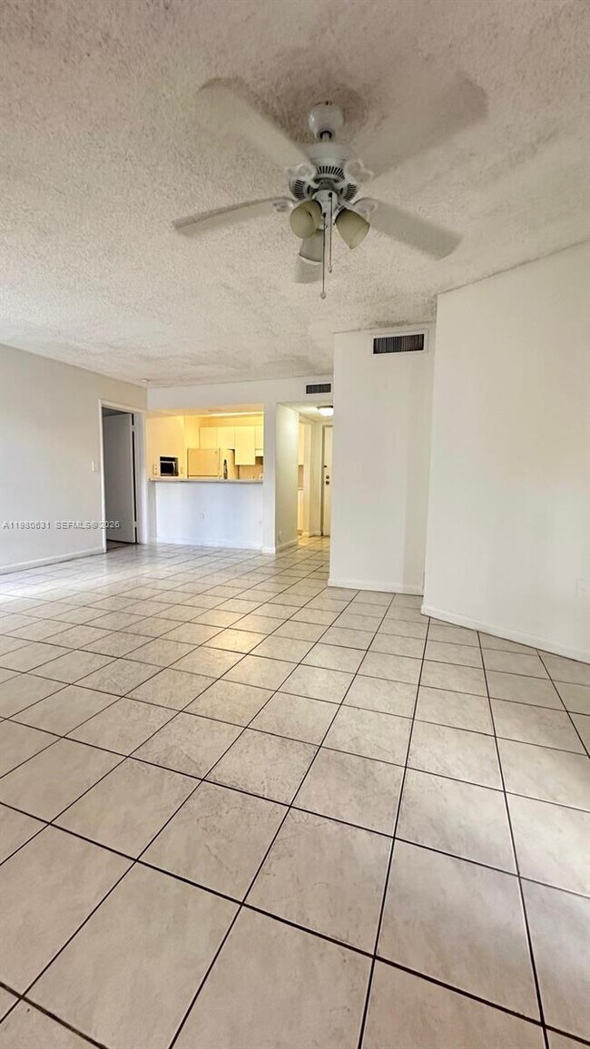 Building Photo - 7125 NW 186th St