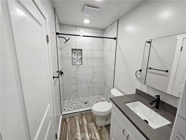Building Photo - 6570 Mt Diablo Ave