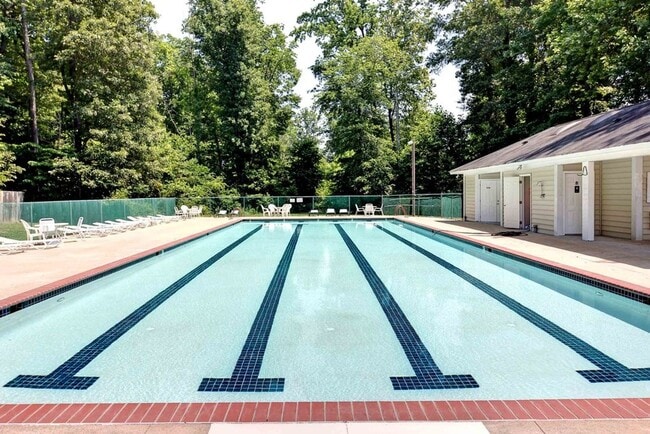 Building Photo - Peaceful Retreat in Willow Lakes