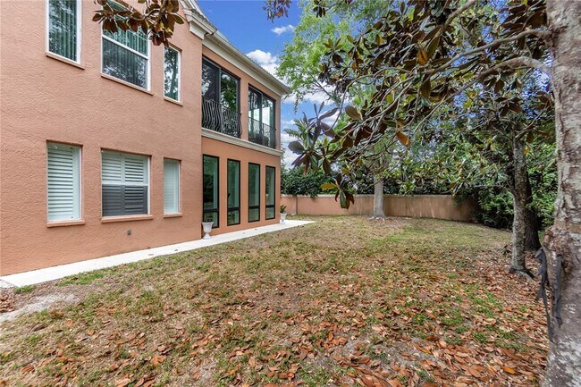 Building Photo - 5405 46th Ct W