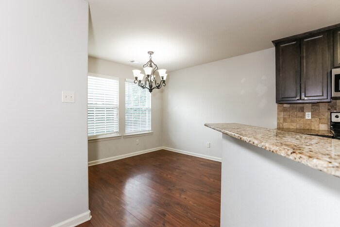 Building Photo - 7007 N Haven Dr