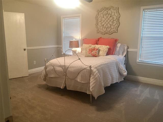 Building Photo - 9913 Thomas Jefferson Dr