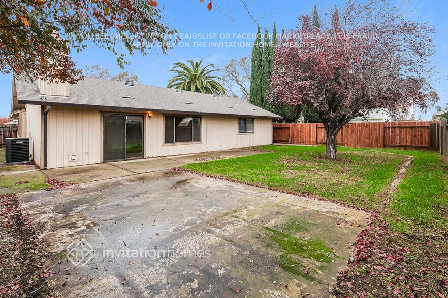 Building Photo - 9104 Dove Meadow Ct