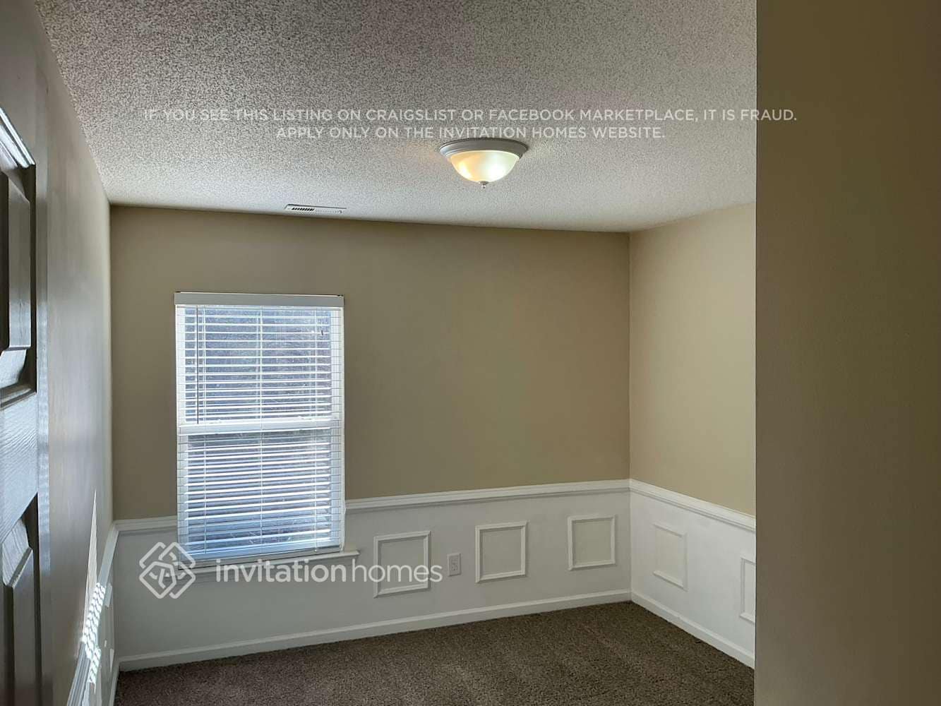 Building Photo - 314 Rondelay Dr