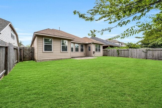 Building Photo - 21626 Alta Peak Way