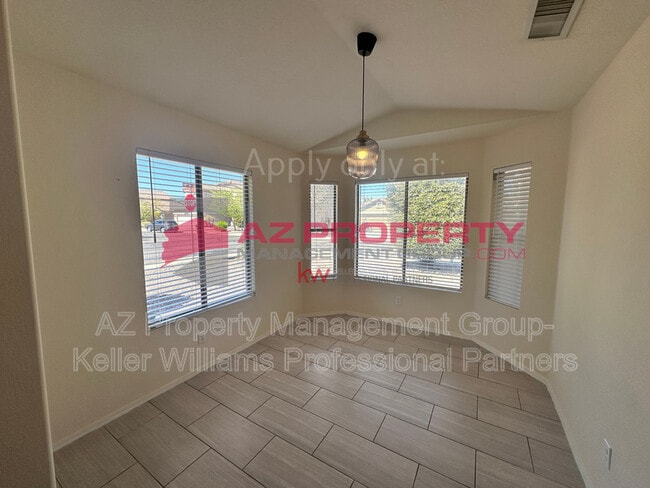 Building Photo - 16833 W Tasha Dr