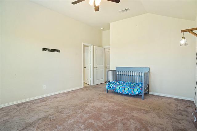 Building Photo - 116 Springwood Rnch Lp