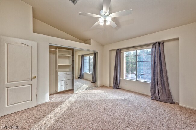 Building Photo - 5920 Greenery View Ln