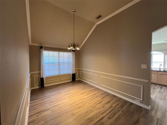 Building Photo - 2325 Keystone Dr