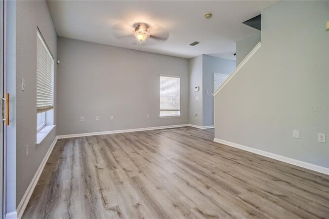 Building Photo - 6265 Ashbury Palms Dr
