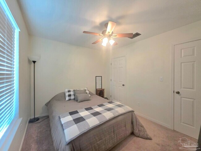 Building Photo - 11031 Bridge Creek Dr