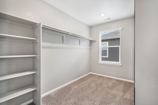 Building Photo - Spacious 4BD Bennet Floorplan with Full Ba...