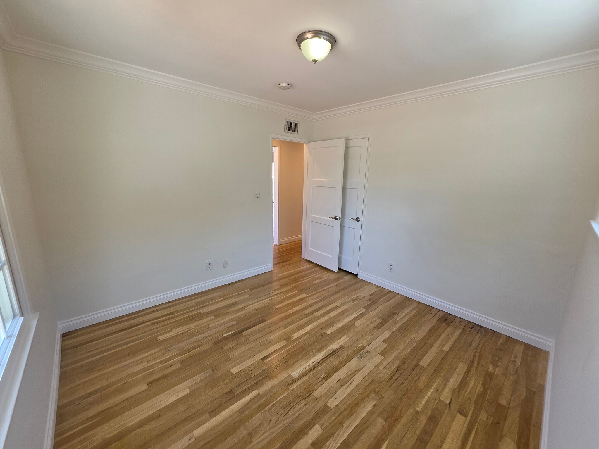Building Photo - 20758 Stephanie Dr